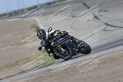 media/Oct-29-2023-Carters at The Track (Sun) [[b2bb4383ab]]/B Plus/120pm (Outside Grapevine)/